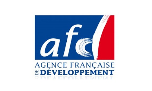 الوكالة الفرنسية للتنمية تمنح القرض الفلاحي المغربي خط ائتمان بقيمة 20 مليون أورو ودعما بقيمة 300 مليون أورو