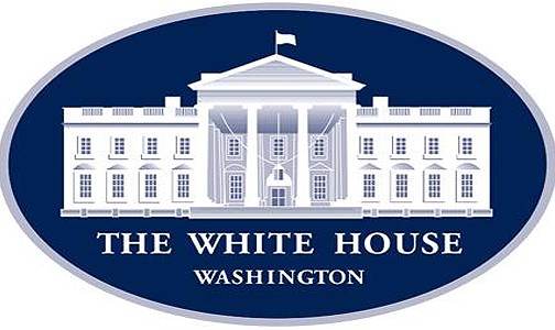 زيارة جلالة الملك للولايات المتحدة مناسبة للتأكيد على “الدعم” الأمريكي للإصلاحات الديمقراطية للمملكة (البيت الأبيض)
