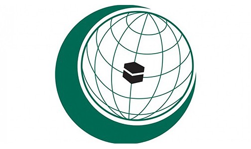 منظمة التعاون الإسلامي تثمن الدور الرائد لجلالة الملك محمد السادس في دعم قضية فلسطين والقدس الشريف (المتحدث باسم المنظمة)