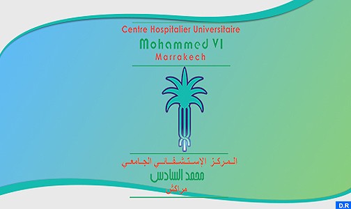 المركز الاستشفائي الجامعي محمد السادس بمراكش ينجز أول عملية لزرع الكبد في المغرب