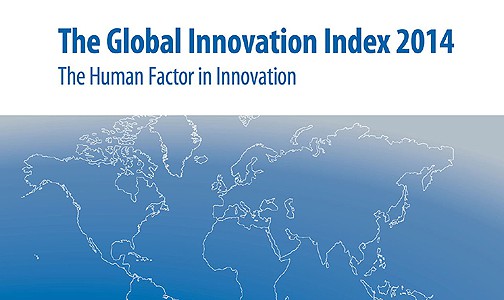 المغرب يتقدم بثماني مراتب في التصنيف العالمي للابتكار