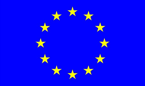 الاتحاد الأوروبي يقرر منح المغرب 890 مليون أورو للفترة ما بين 2014 و2017 برسم الآلية الأوروبية للجوار والشراكة