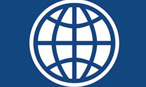 البنك العالمي يؤيد تماما الأولوية التي منحها جلالة الملك محمد السادس لرأس المال غير المادي (خبير دولي )