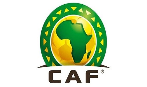 كأس افريقيا للأمم 2017: ليبيا تنسحب من تنظيم النهائيات