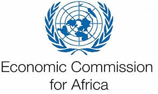 الأمم المتحدة تعتبر المغرب ”مركزا رئيسيا” للتنمية الاقتصادية في إفريقيا