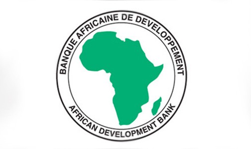 البنك الإفريقي للتنمية يمنح المغرب قرضا بقيمة 100 مليون أورو لدعم قطاعه المالي