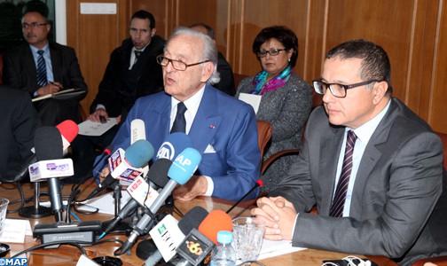 البنوك المغربية ستعزز تمويل الاقتصاد من خلال الأموال المحولة من الخارج إلى المملكة من طرف المغاربة (مسؤول بنكي)