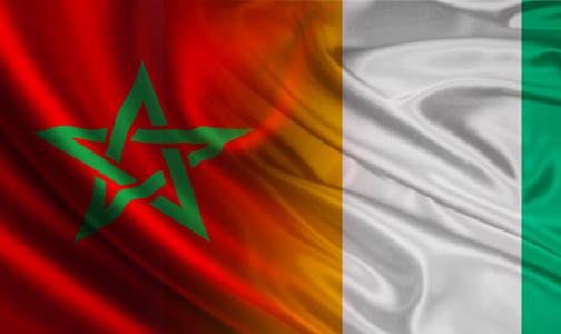 انطلاق أشغال المنتدى الاقتصادي المغربي-الإيفواري بمراكش