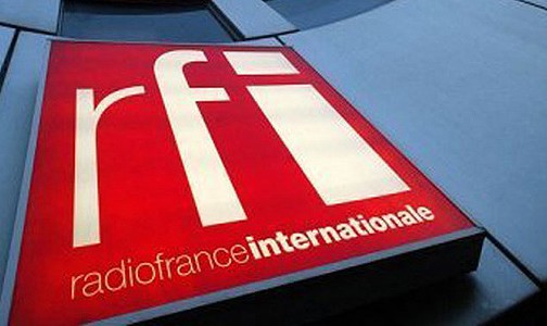 زيارة الرئيس الفرنسي للمغرب ستتيح الوقوف على أبرز تجليات التعاون الثنائي (إذاعة فرنسا الدولية)