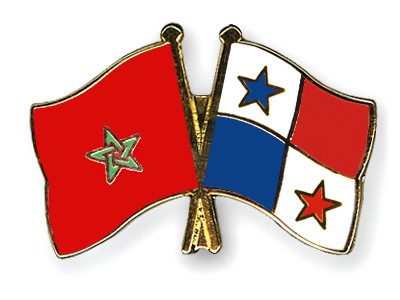 المغرب وبنما يوقعان عددا من اتفاقيات الشراكة والتعاون في مجال الموانئ والتكوين الدبلوماسي والثقافة