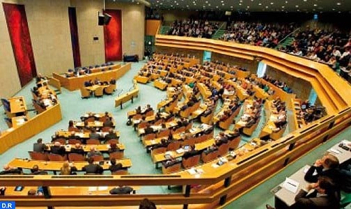 المغرب-هولندا: موافقة البرلمان الهولندي على قانون إنهاء اتفاقية الضمان الاجتماعي لا يتماشى مع حسن نية الحكومتين (لجنة)