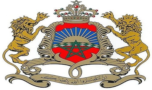 حكومة المملكة المغربية تعبر عن احتجاجها القوي على تصريحات الأمين العام الأممي حول قضية الصحراء المغربية (بلاغ)