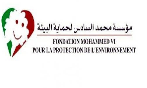 مؤسسة محمد السادس لحماية البيئة تنظم تكوينا لفائدة المسؤولين التقنيين المحليين المكلفين بتدبير شواطئ المملكة (بلاغ)