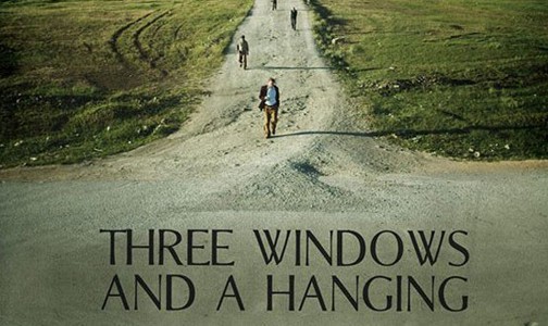 فيلم “ثلاث نوافذ وعملية شنق” لعيسى كوسجا من مونتنيغرو يفوز بالجائزة الكبرى للدورة 22 لمهرجان تطوان الدولي لسينما المتوسط