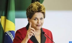 إقالة ديلما: أي مستقبل ينتظر البرازيل؟