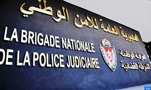 توقيف مؤقت عن العمل لشرطيين من ولاية أمن مراكش بسبب تجاوزات مهنية تمس بالاعتبار الشخصي لموظف الأمن الوطني (بلاغ)