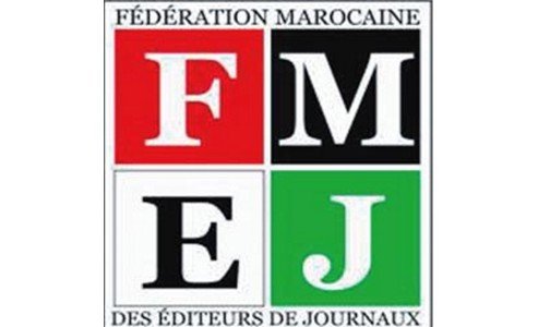 الفيدرالية المغربية لناشري الصحف تعقد مجلسها الوطني بمدينة العيون في 27 ماي الجاري (بلاغ)