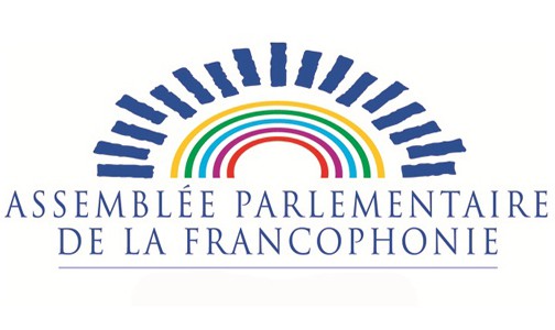 فرنكفونية: المغرب يحتضن في ماي 2017 الدورة ال25 للجمعية الإقليمية لإفريقيا التابعة للجمعية البرلمانية للفرنكفونية