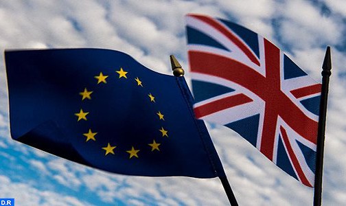 أزيد من 46 مليون بريطاني يحسمون في مستقبل بلادهم في الاتحاد الأوروبي