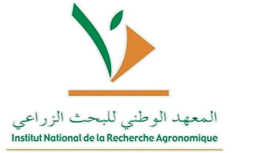 المعهد الوطني للبحث الزراعي يحتفل بالذكرى الثالثة لتدشين صاحب الجلالة الملك محمد السادس لحديقة التجارب النباتية بالرباط