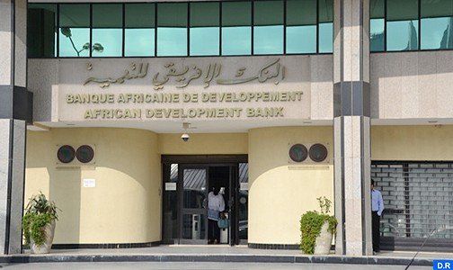 قرض بقيمة 157 مليون دولار من البنك الافريقي للتنمية لدعم القطاع المالي بالمغرب