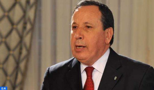 “تونس لن تنسحب من المحكمة الجنائية الدولية” (وزير الخارجية)