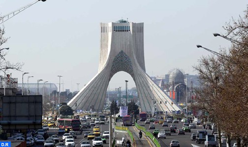سفير ايران بالمغرب يؤكد أن طهران تعتزم إعطاء دفعة جديدة لتعاونها مع الرباط