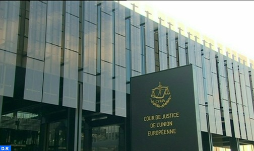 الاتفاق الفلاحي المغرب- الاتحاد الأوروبي : محكمة العدل الأوروبية تشرع في النظر في طلب الاستئناف