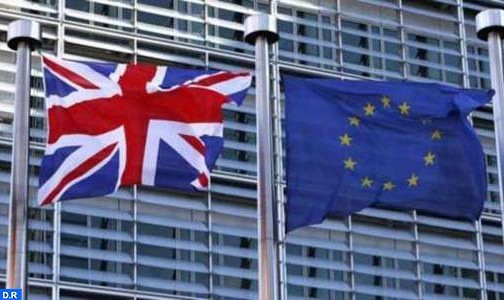 خروج بريطانيا من الاتحاد الأوروبي قد يتأجل حتى نهاية 2019( صحيفة “صنداي تايمز” البريطانية )