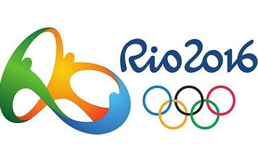 ريو 2016: رئيس اللجنة الاولمبية الدولية يدعو الى”مراجعة شاملة لنظام مكافحة المنشطات، يوفر المزيد من الشفافية “