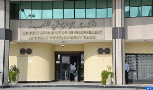 المغرب مستثمر وازن في إفريقيا (البنك الإفريقي للتنمية)