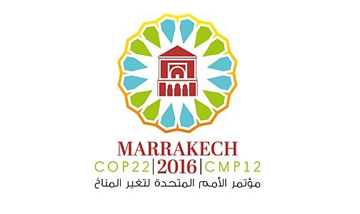 وكالة المغرب العربي للأنباء تطلق نشرة جديدة “ماب كوب22”