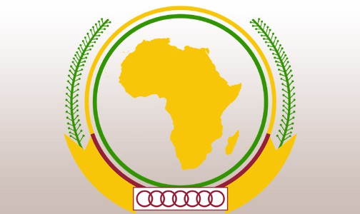 هافينغتون بوست: عودة المغرب إلى الاتحاد الإفريقي، مناسبة تاريخية لإعطاء دفعة جديدة لهذا التجمع الإقليمي