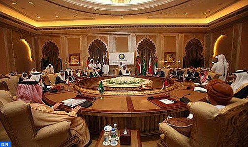مجلس التعاون الخليجي يدين استهداف مكة المكرمة بصاروخ باليستي