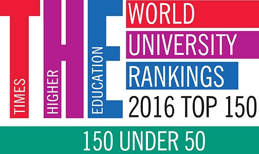 جامعة سيدي محمد بن عبد الله بفاس تحسن موقعها على المستوى الدولي حسب تصنيف موقع (تايمز هاير)
