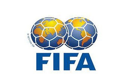 الاتحاد الدولي لكرة القدم يكشف قائمة الأسماء المرشحة لنيل جائزة أفضل مدرب في العالم
