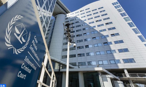 روسيا تنسحب من المحكمة الجنائية الدولية وتتهمها ب “عدم الكفاءة”