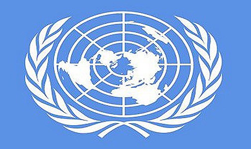 الأمم المتحدة تطلق أكبر نداء إنساني موحد في تاريخها لجمع 2ر22 مليار دولار