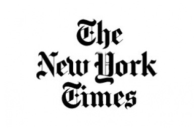 وفاة الصحفي تمالت: “بقعة سوداء” في سجل النظام الجزائري (نيويورك تايمز)