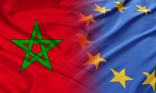 قرار محكمة العدل الأوروبية : حلم الجزائر يتبخر