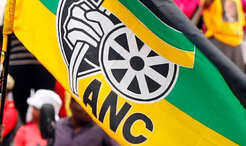 جنوب إفريقيا .. حزب المؤتمر الوطني الإفريقي، رصيد تاريخي ينخره الفساد والزبونية
