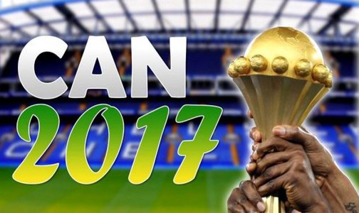 كأس إفريقيا للأمم .. ستون سنة من الإثارة في أكبر عرس لكرة القدم الإفريقية