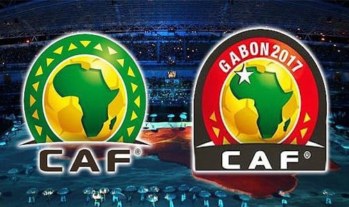 كأس إفريقيا للأمم ال31 : من الخرطوم 1957 إلى ليبروفيل 2017 : تاريخ حافل بالأحداث والتحولات