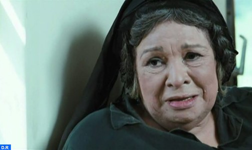 وفاة الفنانة المصرية كريمة مختار عن عمريناهز 82 سنة