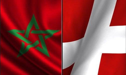 عودة المغرب إلى الاتحاد الأفريقي تشكل مصدر إلهام وقوة إيجابية للتعاون بين الأفارقة (وزارة الخارجية الدنماركية)
