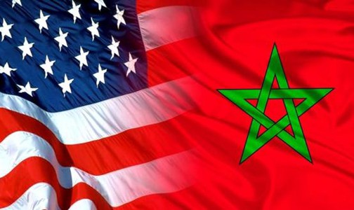 إعادة تنظيم مجلس الأمن القومي الأمريكي، “إشارة جد إيجابية” للاستراتيجية الإفريقية للمغرب