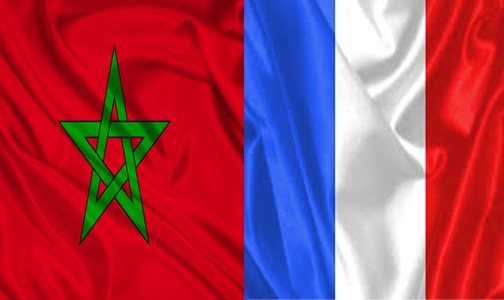 توقيع تصريح مشترك للتعاون التقني بين المغرب وفرنسا في مجالات التشغيل والشغل