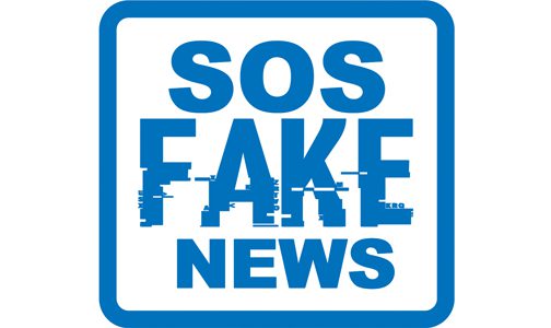 وكالة المغرب العربي للأنباء تطلق خدمة (SOS) للأخبار الكاذبة