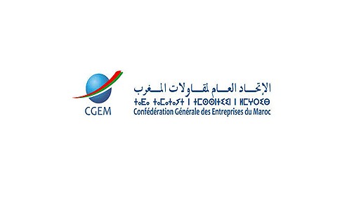 اجراء انتخابات رئاسة الاتحاد العام لمقاولات المغرب يوم 22 ماي القادم