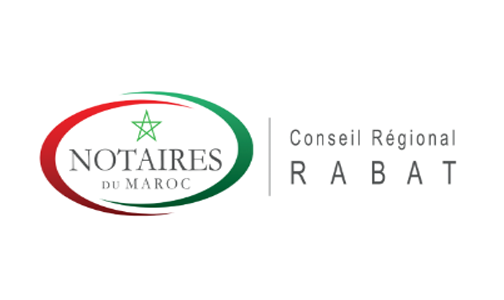المؤتمر الفرنسي المغربي الثالث للموثقين يوم 20 أبريل بالرباط في موضوع “نظرات متقاطعة حول الرقمنة”